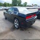 2C3CDYBT3EH111737 2014 Dodge Challenger R/T Plus auction photo thumbnail 3