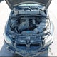 WBAPK53559A514413 2009 BMW 328I xDrive auction photo thumbnail 10