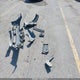 WBAPK53559A514413 2009 BMW 328I xDrive auction photo thumbnail 12