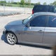WBAPK53559A514413 2009 BMW 328I xDrive auction photo thumbnail 13