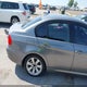 WBAPK53559A514413 2009 BMW 328I xDrive auction photo thumbnail 15