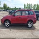 JF2SHABC0BH716353 2011 Subaru Forester 2.5X auction photo thumbnail 14