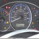 JF2SHABC0BH716353 2011 Subaru Forester 2.5X auction photo thumbnail 15