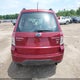 JF2SHABC0BH716353 2011 Subaru Forester 2.5X auction photo thumbnail 16