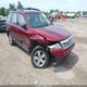 JF2SHABC0BH716353 2011 Subaru Forester 2.5X auction photo thumbnail 1