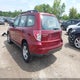 JF2SHABC0BH716353 2011 Subaru Forester 2.5X auction photo thumbnail 3