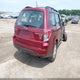 JF2SHABC0BH716353 2011 Subaru Forester 2.5X auction photo thumbnail 4
