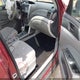 JF2SHABC0BH716353 2011 Subaru Forester 2.5X auction photo thumbnail 5