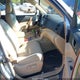 5TDDK3EH9DS226021 2013 Toyota Highlander Limited V6 auction photo thumbnail 5