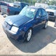 3VWSP69M91M159852 2001 Volkswagen Jetta Gls Tdi auction photo thumbnail 2