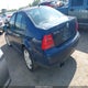3VWSP69M91M159852 2001 Volkswagen Jetta Gls Tdi auction photo thumbnail 3
