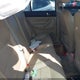 3VWSP69M91M159852 2001 Volkswagen Jetta Gls Tdi auction photo thumbnail 8