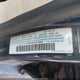 3VWSP69M91M159852 2001 Volkswagen Jetta Gls Tdi auction photo thumbnail 9