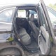 WBXJG9C01M5S35194 2021 BMW X1 xDrive28I auction photo thumbnail 8