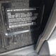 WBXJG9C01M5S35194 2021 BMW X1 xDrive28I auction photo thumbnail 9
