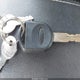 3FAHP0JG2BR257681 2011 Ford Fusion Sel auction photo thumbnail 11