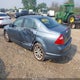 3FAHP0JG2BR257681 2011 Ford Fusion Sel auction photo thumbnail 3