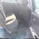 3FAHP0JG2BR257681 2011 Ford Fusion Sel auction photo thumbnail 8
