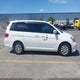 5FNRL38468B050664 2008 Honda Odyssey Ex auction photo thumbnail 13