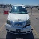 5FNRL38468B050664 2008 Honda Odyssey Ex auction photo thumbnail 6