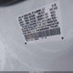 5FNRL38468B050664 2008 Honda Odyssey Ex auction photo thumbnail 9