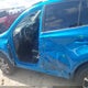 2T3ZFREV7GW291603 2016 Toyota Rav4 Le auction photo thumbnail 14