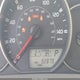 2T3ZFREV7GW291603 2016 Toyota Rav4 Le auction photo thumbnail 15