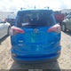 2T3ZFREV7GW291603 2016 Toyota Rav4 Le auction photo thumbnail 16