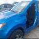 2T3ZFREV7GW291603 2016 Toyota Rav4 Le auction photo thumbnail 17