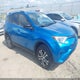 2T3ZFREV7GW291603 2016 Toyota Rav4 Le auction photo thumbnail 1
