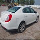1LNHL9DK0DG611181 2013 Lincoln Mks auction photo thumbnail 4