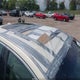 1LNHL9DK0DG611181 2013 Lincoln Mks auction photo thumbnail 6