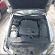 JTHCF5C20C5055978 2012 Lexus Is 250 auction photo thumbnail 10