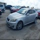 JTHCF5C20C5055978 2012 Lexus Is 250 auction photo thumbnail 2