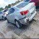 JTHCF5C20C5055978 2012 Lexus Is 250 auction photo thumbnail 3