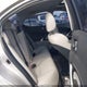 JTHCF5C20C5055978 2012 Lexus Is 250 auction photo thumbnail 8