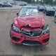 WDDHF8JBXGB208682 2016 Mercedes-Benz E 350 4Matic auction photo thumbnail 12