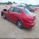 WDDHF8JBXGB208682 2016 Mercedes-Benz E 350 4Matic auction photo thumbnail 3