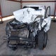 5XYP24GCXPG373132 2023 Kia Telluride Lx auction photo thumbnail 6