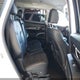 5XYP24GCXPG373132 2023 Kia Telluride Lx auction photo thumbnail 8