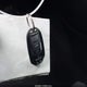 5N1DL0MM0LC514970 2020 Infiniti Qx60 Pure Awd auction photo thumbnail 11