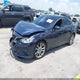 JM1GJ1V55F1209050 2015 Mazda Mazda6 I Touring auction photo thumbnail 2