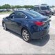 JM1GJ1V55F1209050 2015 Mazda Mazda6 I Touring auction photo thumbnail 3