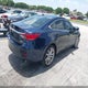 JM1GJ1V55F1209050 2015 Mazda Mazda6 I Touring auction photo thumbnail 4