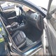 JM1GJ1V55F1209050 2015 Mazda Mazda6 I Touring auction photo thumbnail 5