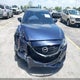 JM1GJ1V55F1209050 2015 Mazda Mazda6 I Touring auction photo thumbnail 6