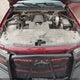 3GCUKREC0HG359276 2017 Chevrolet Silverado 1500 2Lt auction photo thumbnail 10