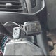 3GCUKREC0HG359276 2017 Chevrolet Silverado 1500 2Lt auction photo thumbnail 11