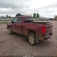 3GCUKREC0HG359276 2017 Chevrolet Silverado 1500 2Lt auction photo thumbnail 3