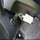 JN8AT2MV6LW136507 2020 Nissan Rogue S Intelligent Awd auction photo thumbnail 11